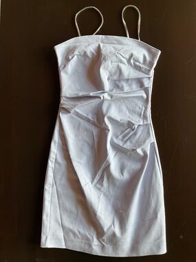 NWT River Island Cocktail Dress